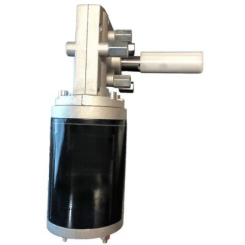 Moteur CC 500W-1500W 12V 24V