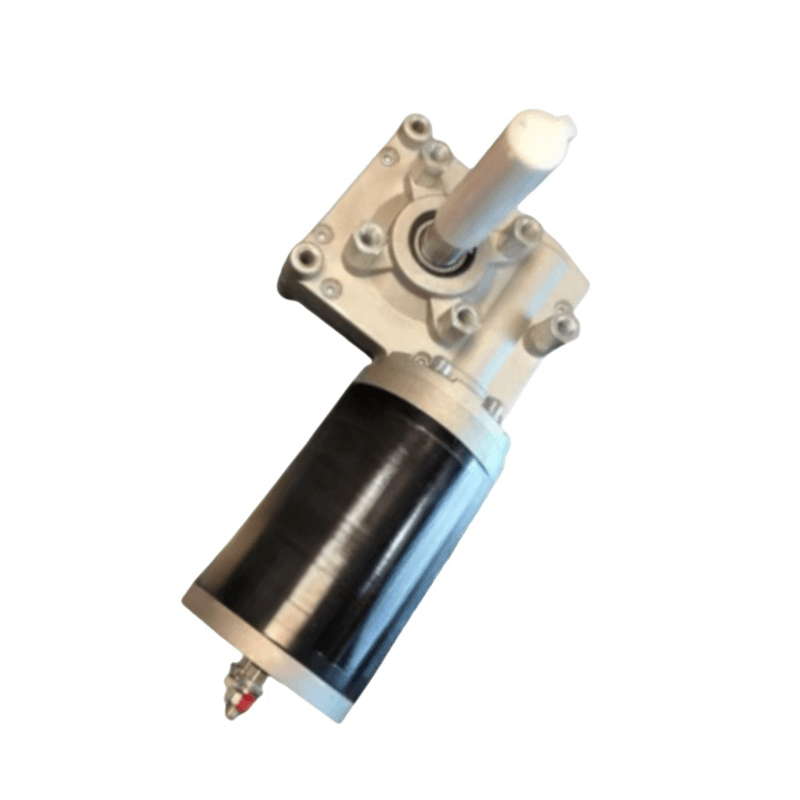 Moteur CC 500W-1500W 12V 24V