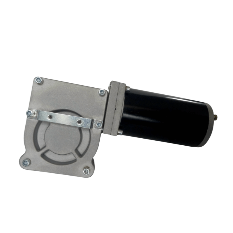 Moteur CC 500W-1500W 12V 24V