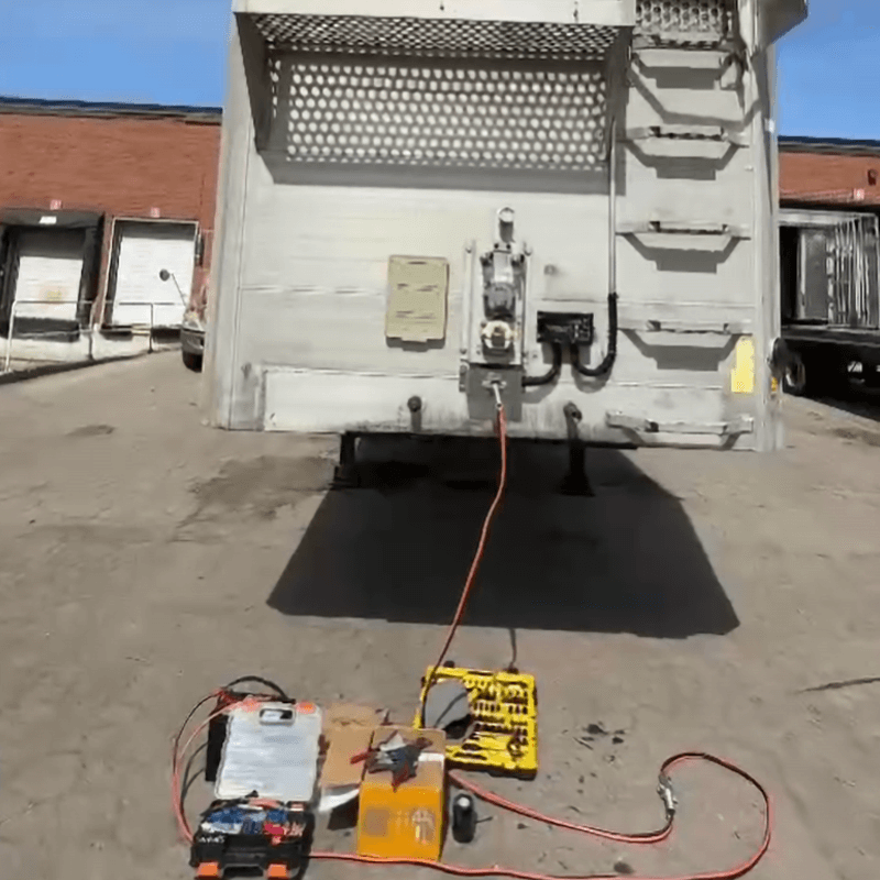 Diagramme de scénario d'utilisation client