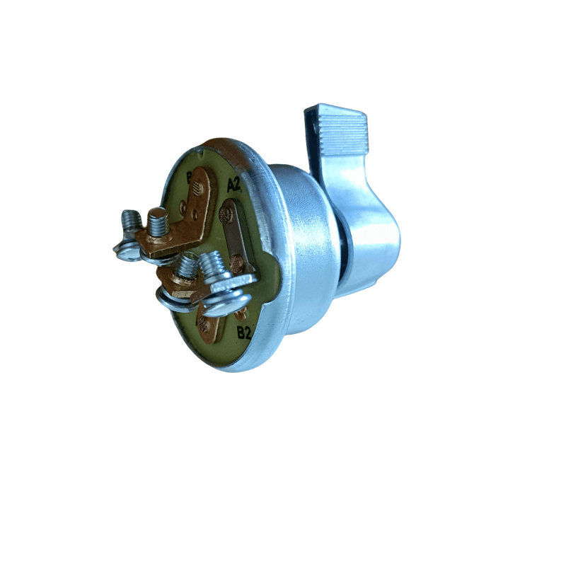 Kit de commutateur rotatif