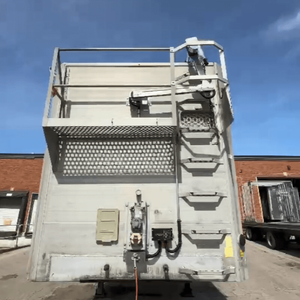 Diagramme de scénario d'utilisation client